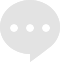 糖心vlog网址