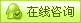 糖心vlog网址